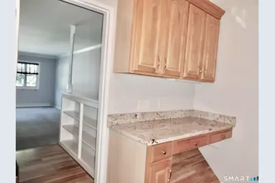 245 Unquowa Road #APT 102, Fairfield, CT 06824 - Photo 10