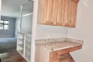 245 Unquowa Rd, Fairfield, CT 06824 - Photo 10