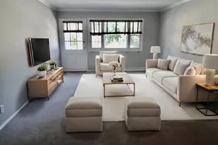 245 Unquowa Rd, Fairfield, CT 06824 - Photo 6