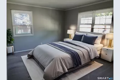 245 Unquowa Road #APT 102, Fairfield, CT 06824 - Photo 16