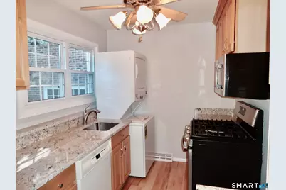 245 Unquowa Road #APT 102, Fairfield, CT 06824 - Photo 8