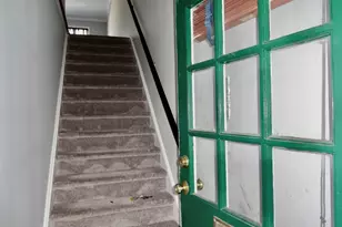 245 Unquowa Rd, Fairfield, CT 06824 - Photo 4