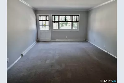 245 Unquowa Road #APT 102, Fairfield, CT 06824 - Photo 22