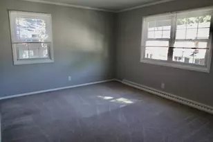 245 Unquowa Rd, Fairfield, CT 06824 - Photo 26