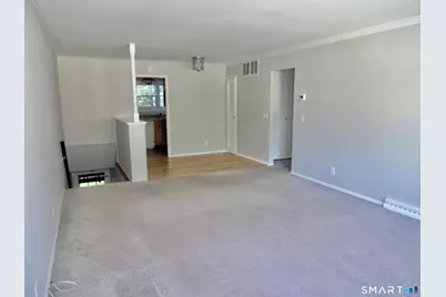 245 Unquowa Road #APT 102, Fairfield, CT 06824 - Photo 24