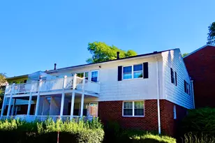 245 Unquowa Rd, Fairfield, CT 06824 - Photo 2