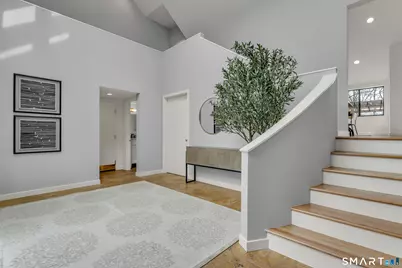 25 Sullivan Drive, Guilford, CT 06437 - Photo 4