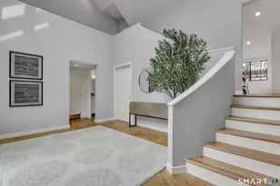 25 Sullivan Dr, Guilford, CT 06437 - Photo 4