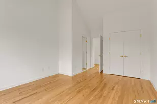 25 Sullivan Dr, Guilford, CT 06437 - Photo 26