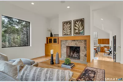 25 Sullivan Drive, Guilford, CT 06437 - Photo 12