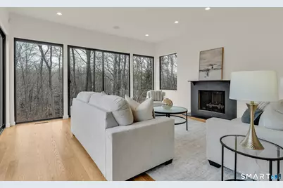 25 Sullivan Drive, Guilford, CT 06437 - Photo 14