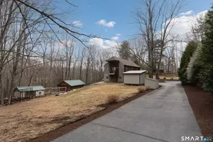 25 Sullivan Dr, Guilford, CT 06437 - Photo 36