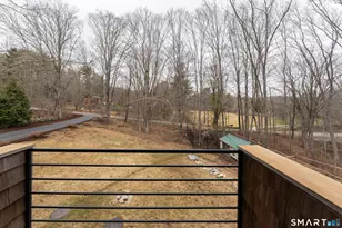 25 Sullivan Dr, Guilford, CT 06437 - Photo 28