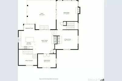 25 Sullivan Drive, Guilford, CT 06437 - Photo 16