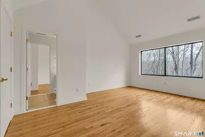 25 Sullivan Drive, Guilford, CT 06437 - Photo 24