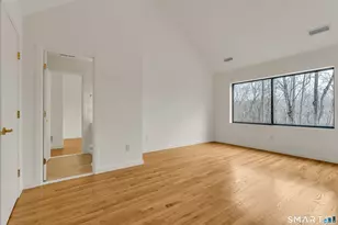 25 Sullivan Dr, Guilford, CT 06437 - Photo 24