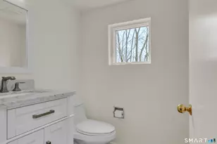 25 Sullivan Dr, Guilford, CT 06437 - Photo 32