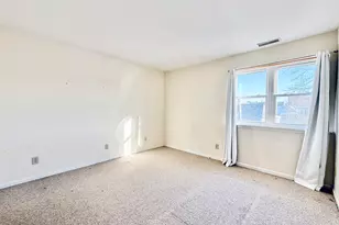 1400 Bedford St, Stamford, CT 06905 - Photo 16