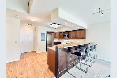 1400 Bedford Street #11, Stamford, CT 06905 - Photo 10