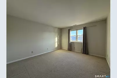 1400 Bedford Street #11, Stamford, CT 06905 - Photo 22