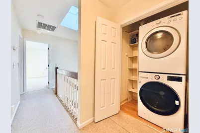 1400 Bedford Street #11, Stamford, CT 06905 - Photo 20