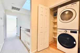 1400 Bedford St, Stamford, CT 06905 - Photo 20