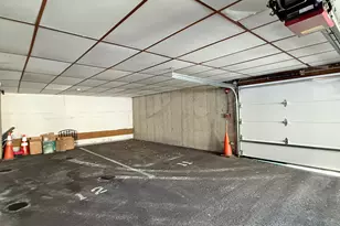 1400 Bedford St, Stamford, CT 06905 - Photo 34