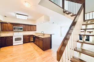 1400 Bedford St, Stamford, CT 06905 - Photo 30