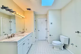 1400 Bedford St, Stamford, CT 06905 - Photo 28