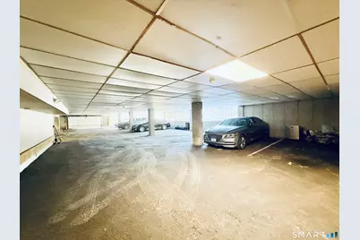 1400 Bedford Street #11, Stamford, CT 06905 - Photo 36