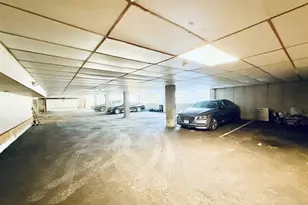 1400 Bedford St, Stamford, CT 06905 - Photo 36