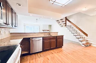 1400 Bedford St, Stamford, CT 06905 - Photo 12