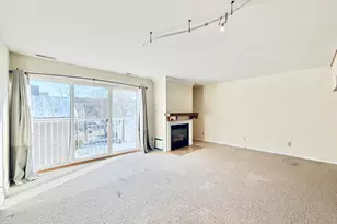 1400 Bedford St, Stamford, CT 06905 - Photo 6