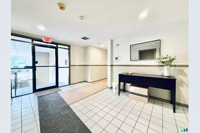 1400 Bedford Street #11, Stamford, CT 06905 - Photo 32