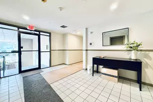 1400 Bedford St, Stamford, CT 06905 - Photo 32