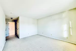 1400 Bedford St, Stamford, CT 06905 - Photo 26