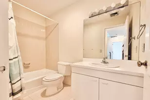 1400 Bedford St, Stamford, CT 06905 - Photo 18