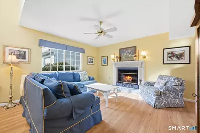 21 Apple Way, Madison, CT 06443 - Photo 6