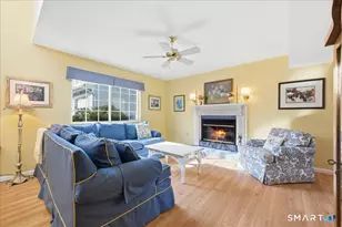 21 Apple Way, Madison, CT 06443 - Photo 6