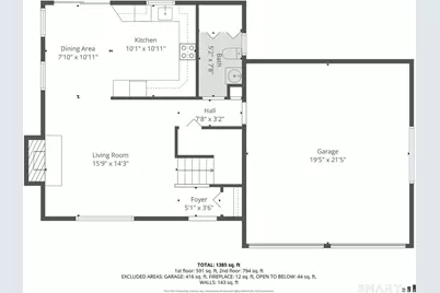 21 Apple Way, Madison, CT 06443 - Photo 26