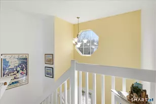 21 Apple Way, Madison, CT 06443 - Photo 14