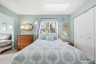 21 Apple Way, Madison, CT 06443 - Photo 20