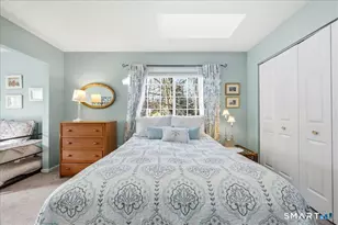 21 Apple Way, Madison, CT 06443 - Photo 20