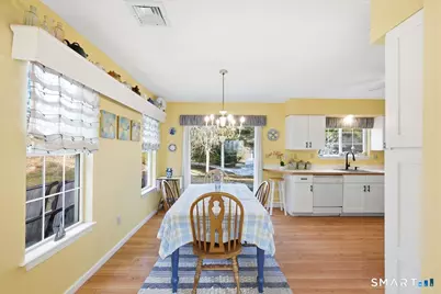 21 Apple Way, Madison, CT 06443 - Photo 8