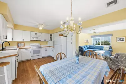 21 Apple Way, Madison, CT 06443 - Photo 12