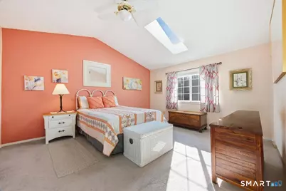 21 Apple Way, Madison, CT 06443 - Photo 16