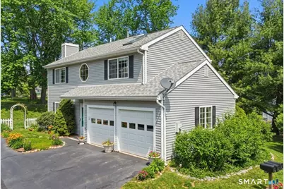 21 Apple Way, Madison, CT 06443 - Photo 24