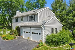 21 Apple Way, Madison, CT 06443 - Photo 24
