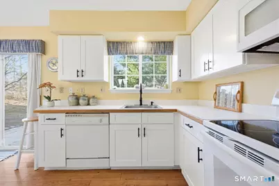 21 Apple Way, Madison, CT 06443 - Photo 10