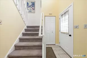 21 Apple Way, Madison, CT 06443 - Photo 4